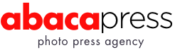 Abaca Press